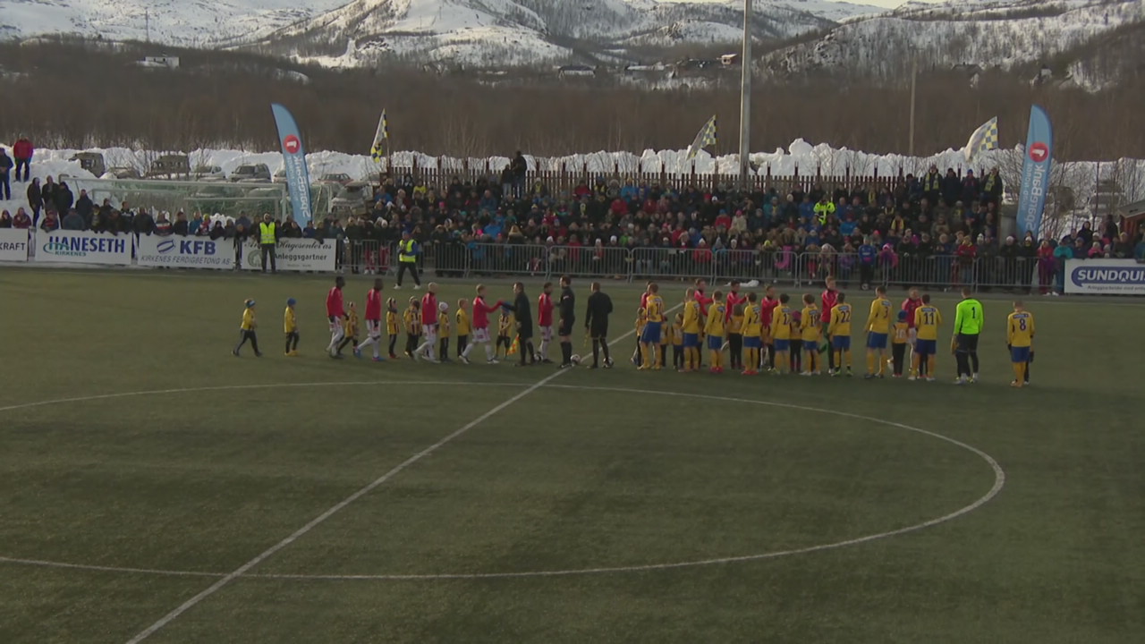 HL_R01_Bjornevatn_Tromso__5900fdede331e.mp4